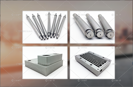 【兆恒機械】CNC加工有哪些常見的問題以及解決方案？