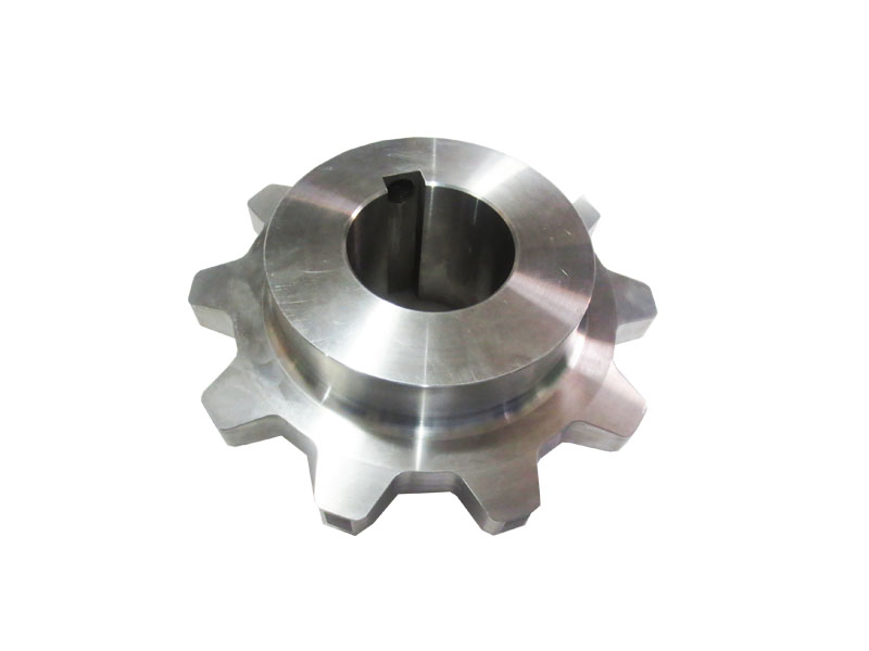 【兆恒機(jī)械】提高CNC加工工件質(zhì)量有哪些要點(diǎn)？