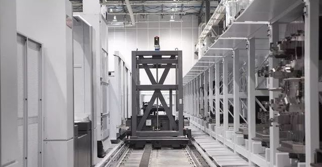 【兆恒機(jī)械】精密零件加工與普通車床加工有哪些區(qū)別？