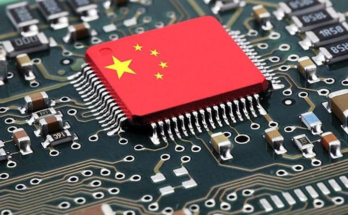 「兆恒智造」半導(dǎo)體到底是誰(shuí)發(fā)明的？