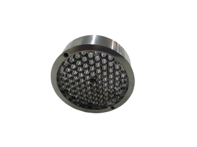 機(jī)械加工在當(dāng)今社會(huì)中有哪些重要作用？