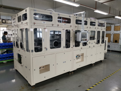 [行業(yè)知識]淺談制造業(yè)的三種模式（OBM、ODM、OEM）