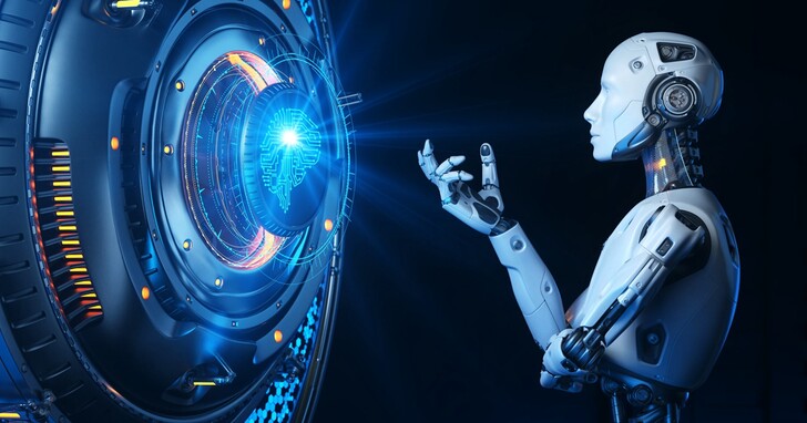 [行業(yè)新聞]2023年，人工智能和機器學(xué)習(xí)的進步將對機器人技術(shù)產(chǎn)生哪些改變？