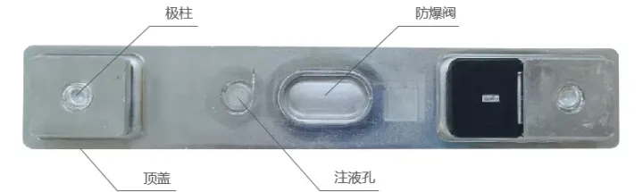 「行業(yè)知識」什么是自動化動力電池裝配線？