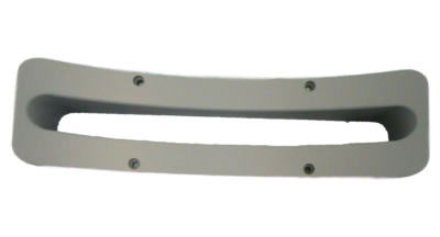 [兆恒智造]SLIT VALVE LINER（閥門內襯套）在半導體制造中的用途、優(yōu)勢、制作過程、應用案例